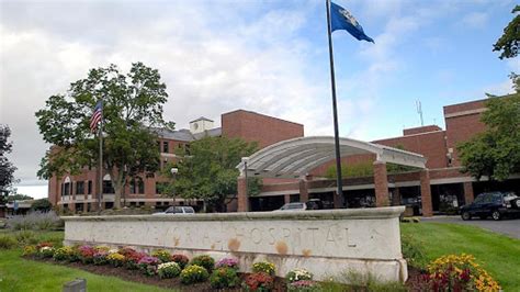 manchester memorial hospital phone number|hospital telephone directory.